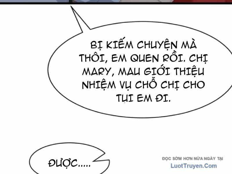 Thái Cổ Thập Hung: Người Khác Ngự Thú Ta Ngự Thú Nương - Chương 81 - ảnh 57