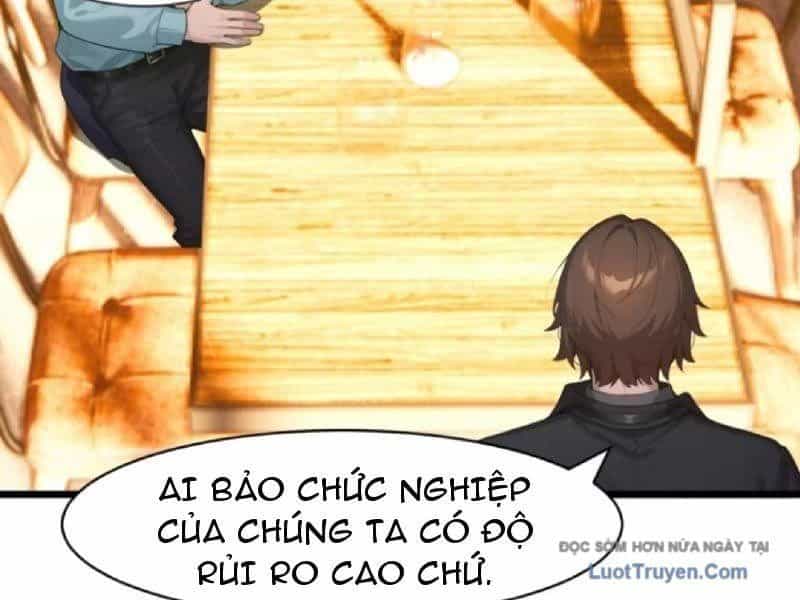 Thái Cổ Thập Hung: Người Khác Ngự Thú Ta Ngự Thú Nương - Chương 81 - ảnh 6