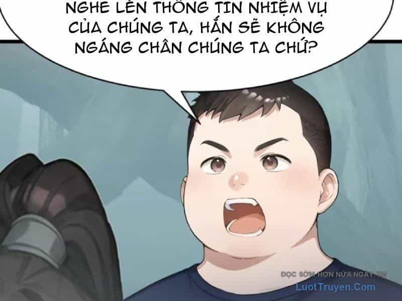 Thái Cổ Thập Hung: Người Khác Ngự Thú Ta Ngự Thú Nương - Chương 81 - ảnh 68