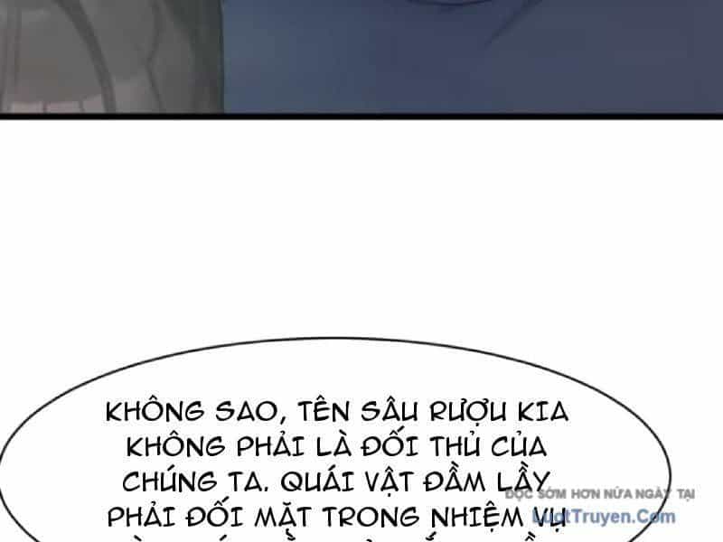 Thái Cổ Thập Hung: Người Khác Ngự Thú Ta Ngự Thú Nương - Chương 81 - ảnh 69