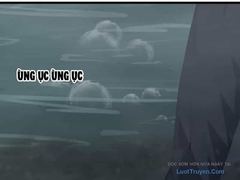 Thái Cổ Thập Hung: Người Khác Ngự Thú Ta Ngự Thú Nương - Chương 81 - ảnh 72