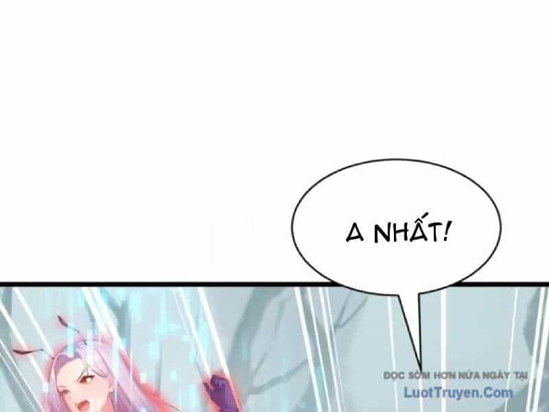 Thái Cổ Thập Hung: Người Khác Ngự Thú Ta Ngự Thú Nương - Chương 81 - ảnh 98