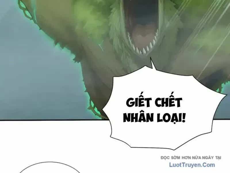 Thái Cổ Thập Hung: Người Khác Ngự Thú Ta Ngự Thú Nương - Chương 82 - ảnh 28