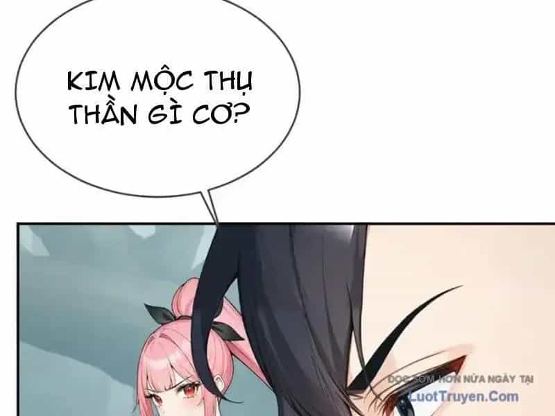 Thái Cổ Thập Hung: Người Khác Ngự Thú Ta Ngự Thú Nương - Chương 82 - ảnh 35