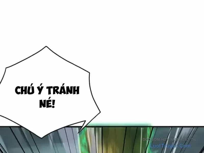 Thái Cổ Thập Hung: Người Khác Ngự Thú Ta Ngự Thú Nương - Chương 82 - ảnh 46