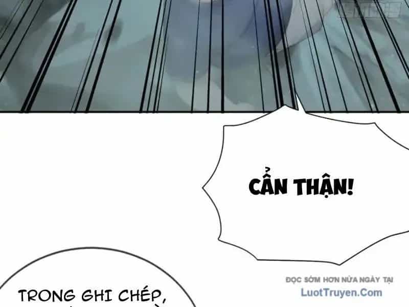 Thái Cổ Thập Hung: Người Khác Ngự Thú Ta Ngự Thú Nương - Chương 82 - ảnh 49