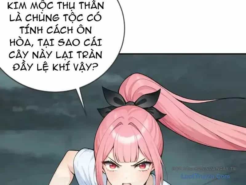 Thái Cổ Thập Hung: Người Khác Ngự Thú Ta Ngự Thú Nương - Chương 82 - ảnh 50