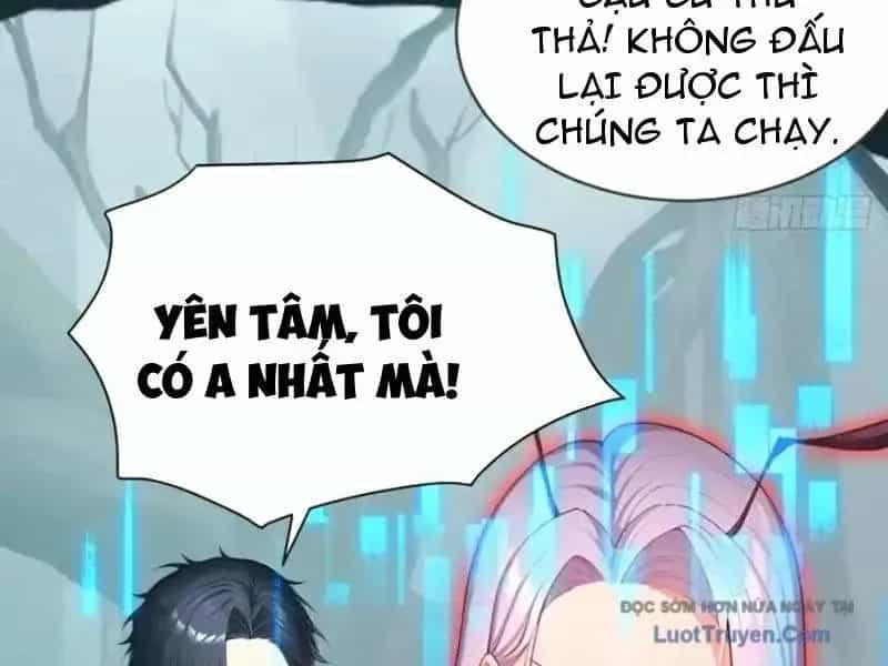 Thái Cổ Thập Hung: Người Khác Ngự Thú Ta Ngự Thú Nương - Chương 82 - ảnh 61