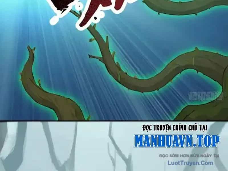 Thái Cổ Thập Hung: Người Khác Ngự Thú Ta Ngự Thú Nương - Chương 82 - ảnh 66