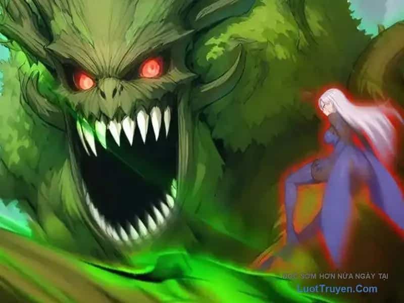 Thái Cổ Thập Hung: Người Khác Ngự Thú Ta Ngự Thú Nương - Chương 82 - ảnh 68