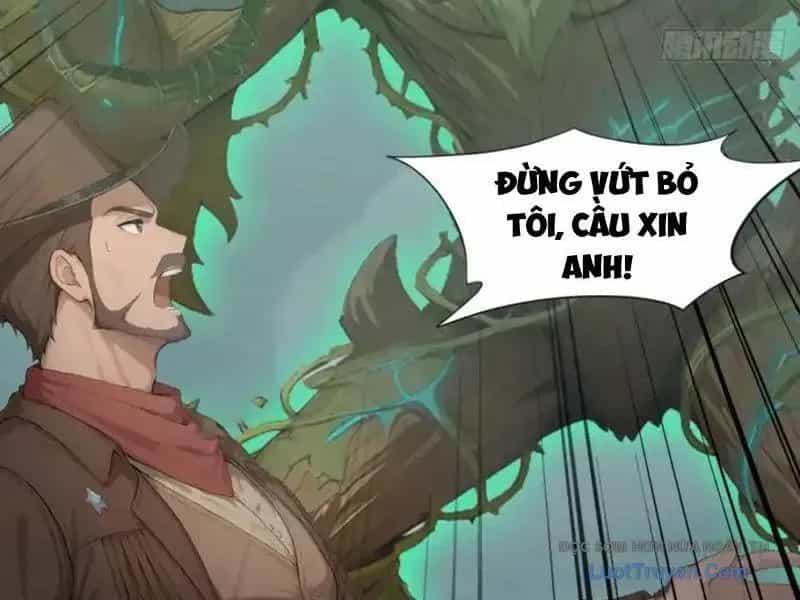Thái Cổ Thập Hung: Người Khác Ngự Thú Ta Ngự Thú Nương - Chương 82 - ảnh 7