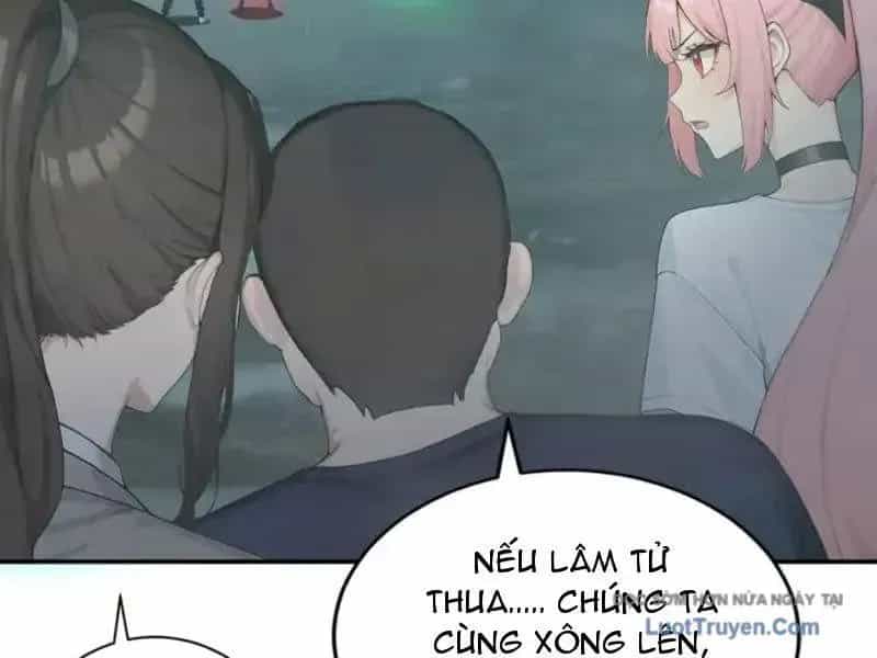 Thái Cổ Thập Hung: Người Khác Ngự Thú Ta Ngự Thú Nương - Chương 82 - ảnh 82
