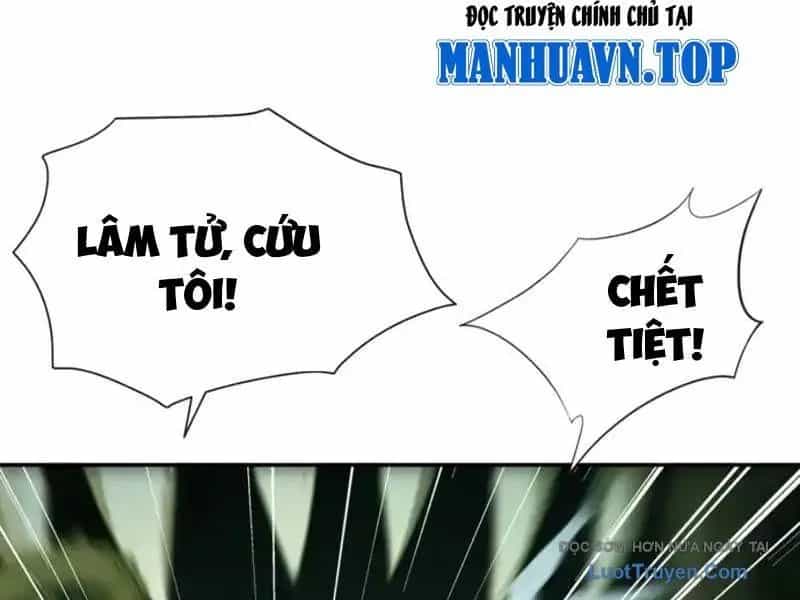 Thái Cổ Thập Hung: Người Khác Ngự Thú Ta Ngự Thú Nương - Chương 82 - ảnh 95