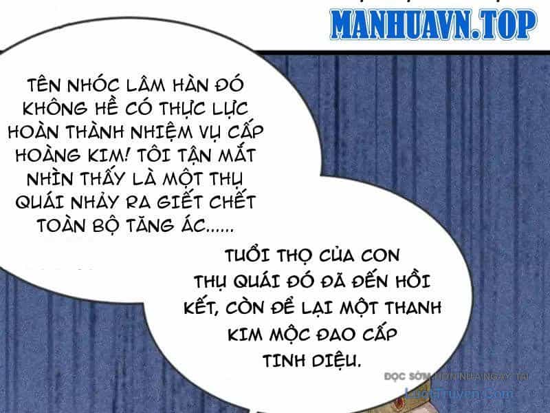 Thái Cổ Thập Hung: Người Khác Ngự Thú Ta Ngự Thú Nương - Chương 83 - ảnh 104