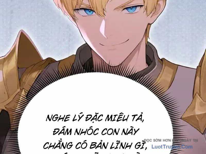 Thái Cổ Thập Hung: Người Khác Ngự Thú Ta Ngự Thú Nương - Chương 83 - ảnh 107