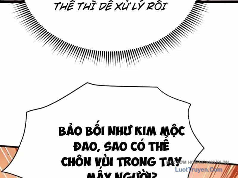 Thái Cổ Thập Hung: Người Khác Ngự Thú Ta Ngự Thú Nương - Chương 83 - ảnh 108