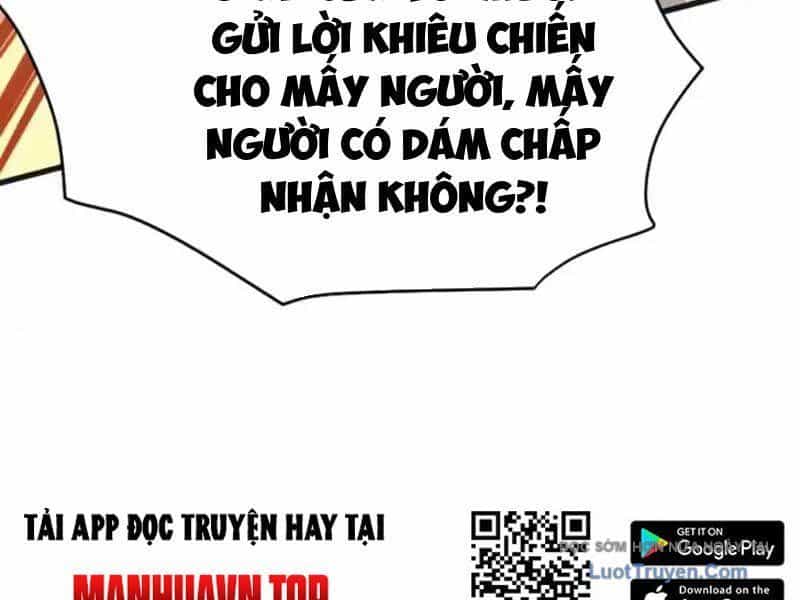 Thái Cổ Thập Hung: Người Khác Ngự Thú Ta Ngự Thú Nương - Chương 83 - ảnh 111