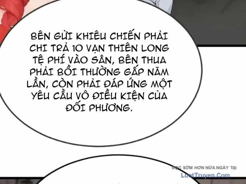 Thái Cổ Thập Hung: Người Khác Ngự Thú Ta Ngự Thú Nương - Chương 83 - ảnh 118