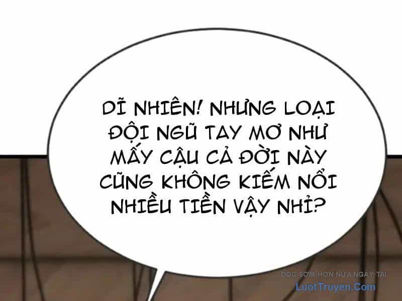 Thái Cổ Thập Hung: Người Khác Ngự Thú Ta Ngự Thú Nương - Chương 83 - ảnh 122