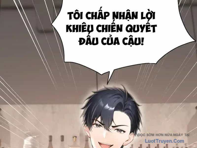 Thái Cổ Thập Hung: Người Khác Ngự Thú Ta Ngự Thú Nương - Chương 83 - ảnh 132