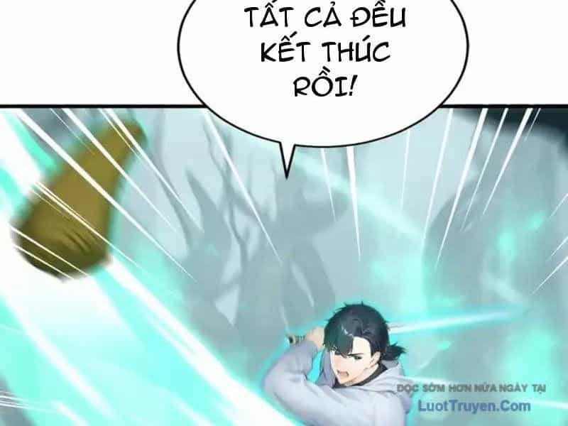 Thái Cổ Thập Hung: Người Khác Ngự Thú Ta Ngự Thú Nương - Chương 83 - ảnh 16