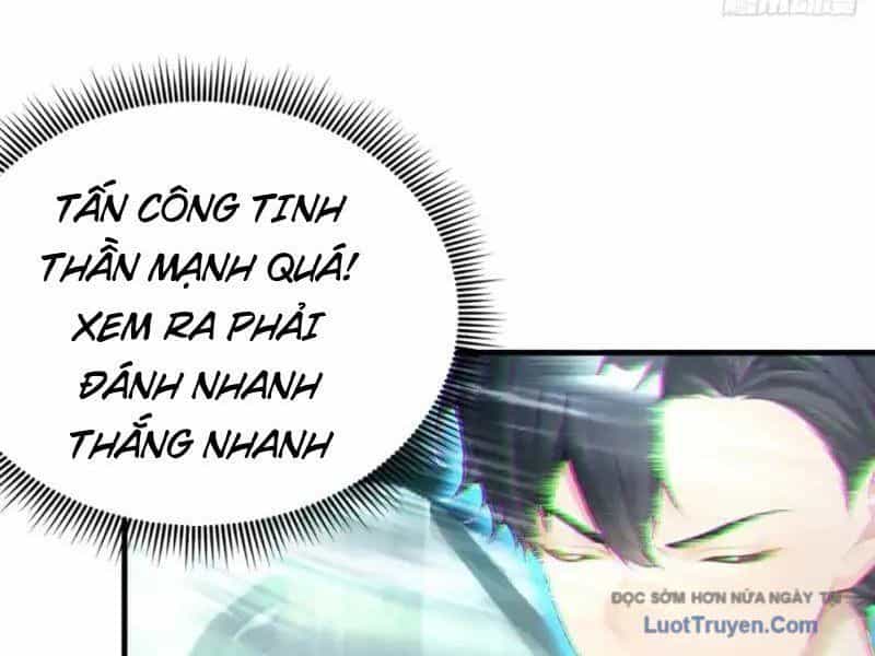 Thái Cổ Thập Hung: Người Khác Ngự Thú Ta Ngự Thú Nương - Chương 83 - ảnh 2