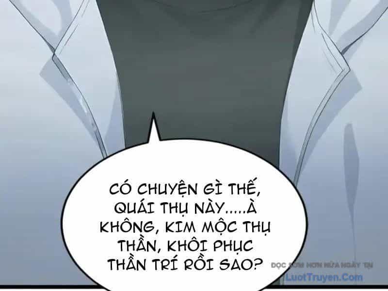 Thái Cổ Thập Hung: Người Khác Ngự Thú Ta Ngự Thú Nương - Chương 83 - ảnh 34