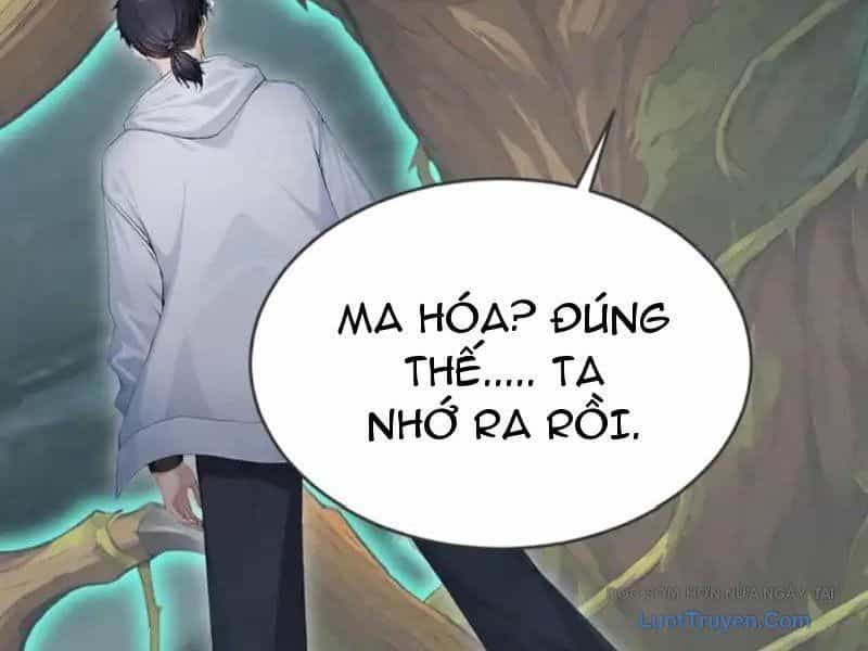 Thái Cổ Thập Hung: Người Khác Ngự Thú Ta Ngự Thú Nương - Chương 83 - ảnh 38