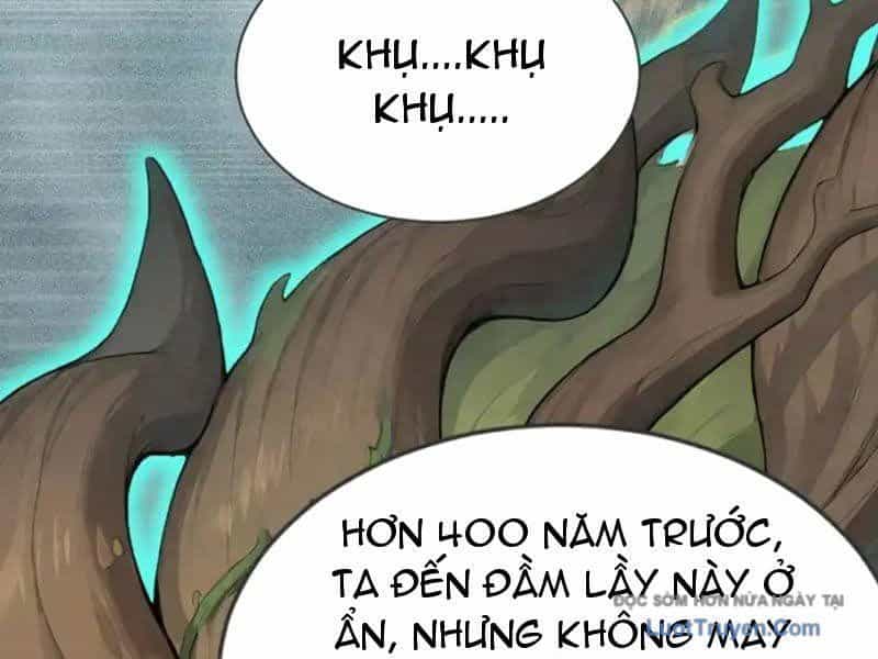 Thái Cổ Thập Hung: Người Khác Ngự Thú Ta Ngự Thú Nương - Chương 83 - ảnh 42