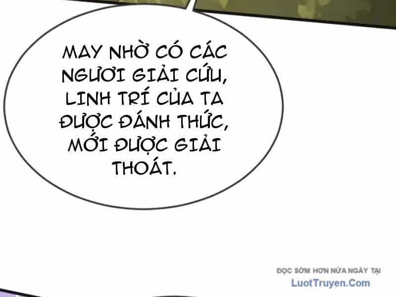 Thái Cổ Thập Hung: Người Khác Ngự Thú Ta Ngự Thú Nương - Chương 83 - ảnh 45