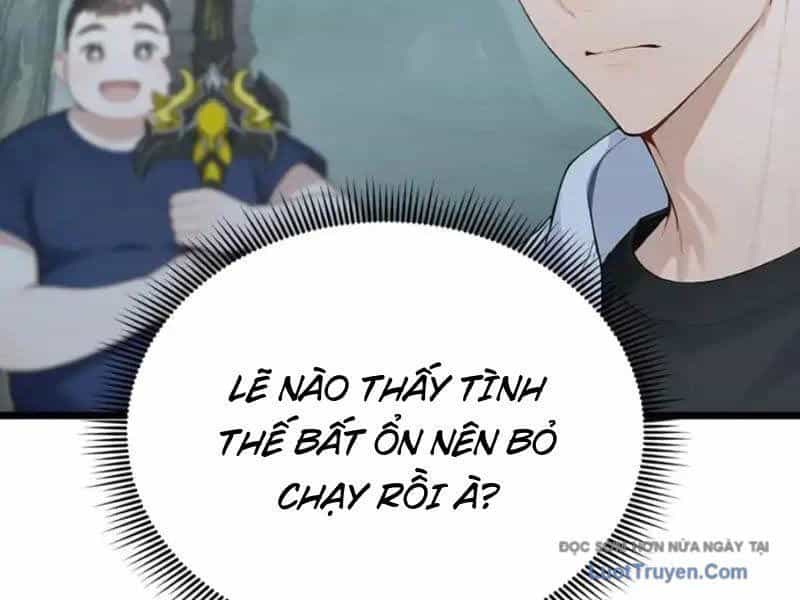 Thái Cổ Thập Hung: Người Khác Ngự Thú Ta Ngự Thú Nương - Chương 83 - ảnh 73
