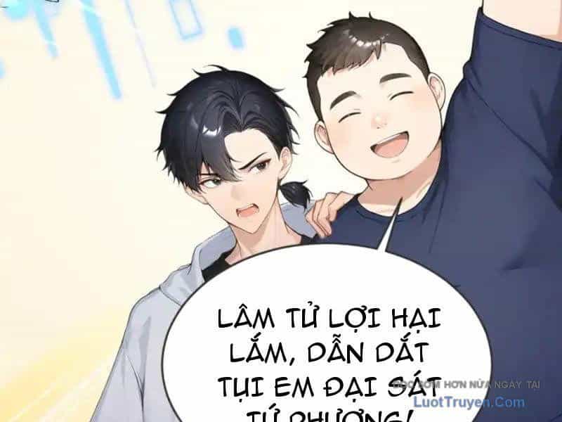Thái Cổ Thập Hung: Người Khác Ngự Thú Ta Ngự Thú Nương - Chương 83 - ảnh 86
