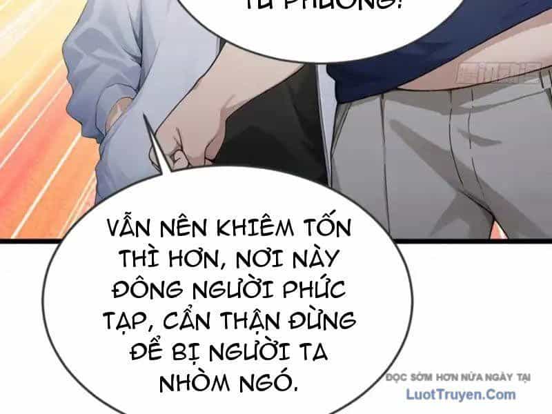 Thái Cổ Thập Hung: Người Khác Ngự Thú Ta Ngự Thú Nương - Chương 83 - ảnh 87