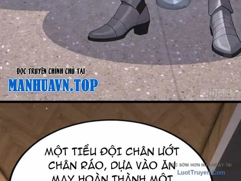 Thái Cổ Thập Hung: Người Khác Ngự Thú Ta Ngự Thú Nương - Chương 83 - ảnh 95