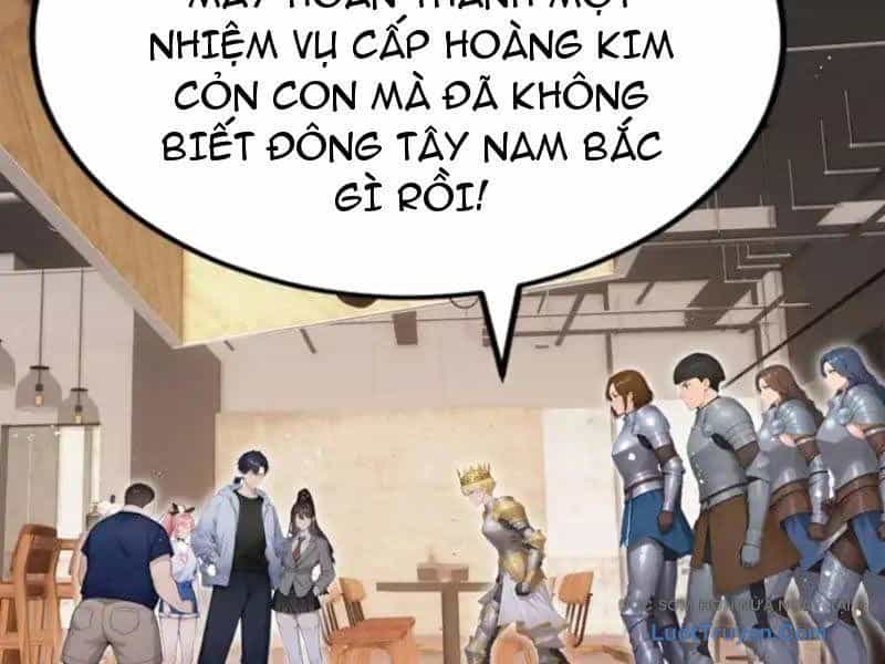 Thái Cổ Thập Hung: Người Khác Ngự Thú Ta Ngự Thú Nương - Chương 83 - ảnh 96