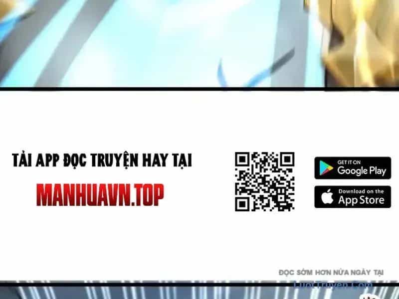 Thái Cổ Thập Hung: Người Khác Ngự Thú Ta Ngự Thú Nương - Chương 84 - ảnh 100