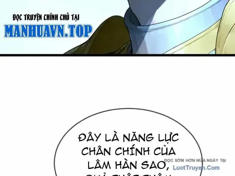 Thái Cổ Thập Hung: Người Khác Ngự Thú Ta Ngự Thú Nương - Chương 84 - ảnh 106
