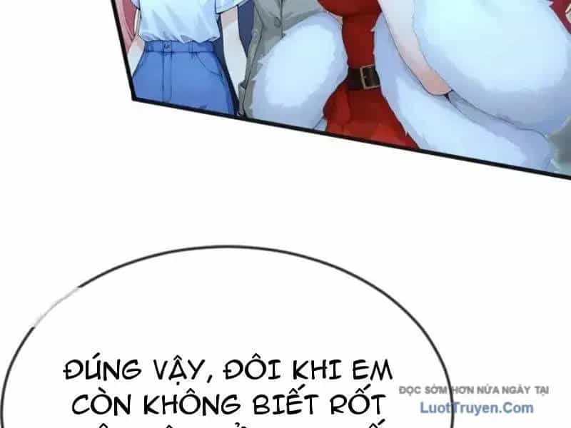 Thái Cổ Thập Hung: Người Khác Ngự Thú Ta Ngự Thú Nương - Chương 84 - ảnh 108