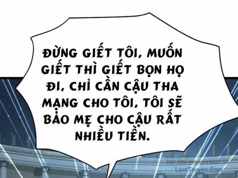 Thái Cổ Thập Hung: Người Khác Ngự Thú Ta Ngự Thú Nương - Chương 84 - ảnh 112