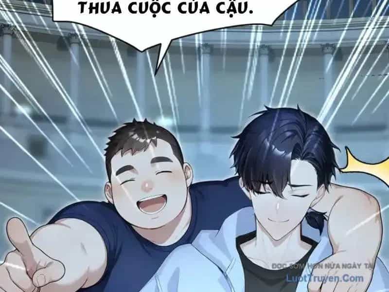 Thái Cổ Thập Hung: Người Khác Ngự Thú Ta Ngự Thú Nương - Chương 84 - ảnh 116