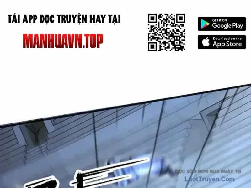 Thái Cổ Thập Hung: Người Khác Ngự Thú Ta Ngự Thú Nương - Chương 84 - ảnh 26