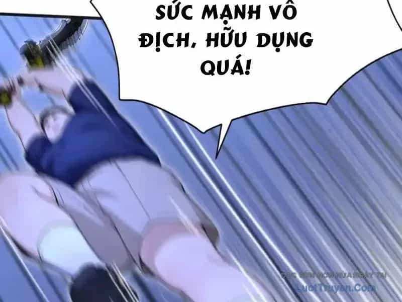 Thái Cổ Thập Hung: Người Khác Ngự Thú Ta Ngự Thú Nương - Chương 84 - ảnh 32