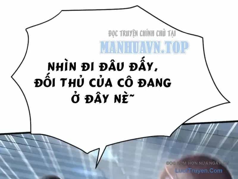 Thái Cổ Thập Hung: Người Khác Ngự Thú Ta Ngự Thú Nương - Chương 84 - ảnh 43