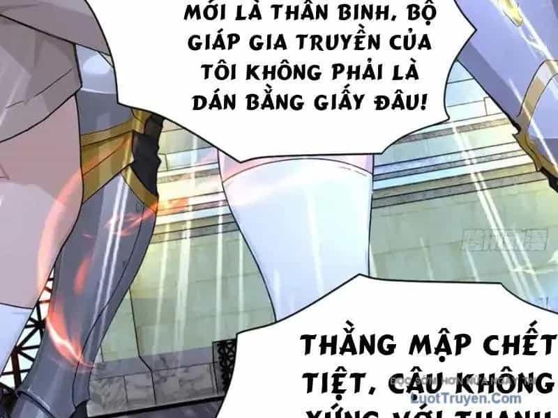 Thái Cổ Thập Hung: Người Khác Ngự Thú Ta Ngự Thú Nương - Chương 84 - ảnh 59