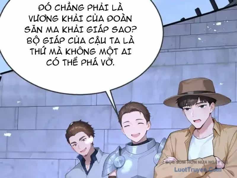 Thái Cổ Thập Hung: Người Khác Ngự Thú Ta Ngự Thú Nương - Chương 84 - ảnh 6
