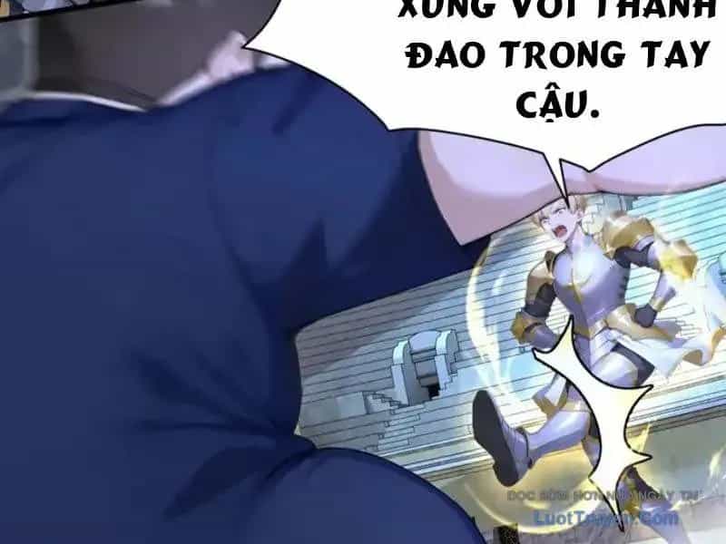 Thái Cổ Thập Hung: Người Khác Ngự Thú Ta Ngự Thú Nương - Chương 84 - ảnh 60