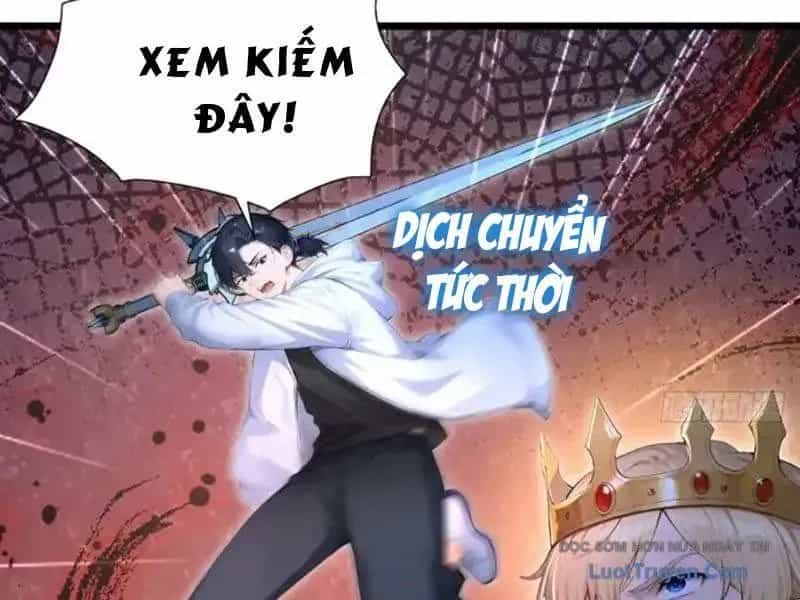 Thái Cổ Thập Hung: Người Khác Ngự Thú Ta Ngự Thú Nương - Chương 84 - ảnh 72