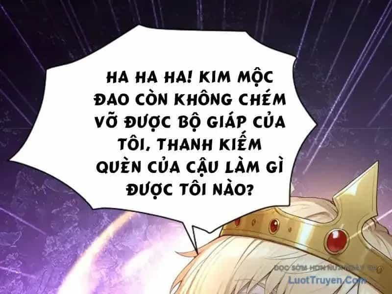 Thái Cổ Thập Hung: Người Khác Ngự Thú Ta Ngự Thú Nương - Chương 84 - ảnh 74