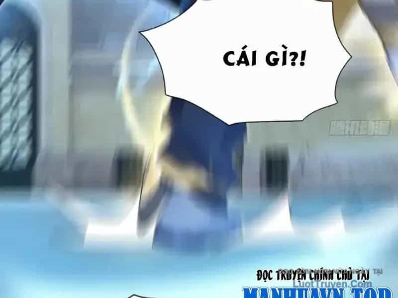 Thái Cổ Thập Hung: Người Khác Ngự Thú Ta Ngự Thú Nương - Chương 84 - ảnh 80
