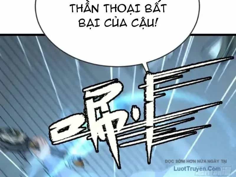 Thái Cổ Thập Hung: Người Khác Ngự Thú Ta Ngự Thú Nương - Chương 84 - ảnh 95